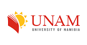 UNAM Employer Appointed Trustees